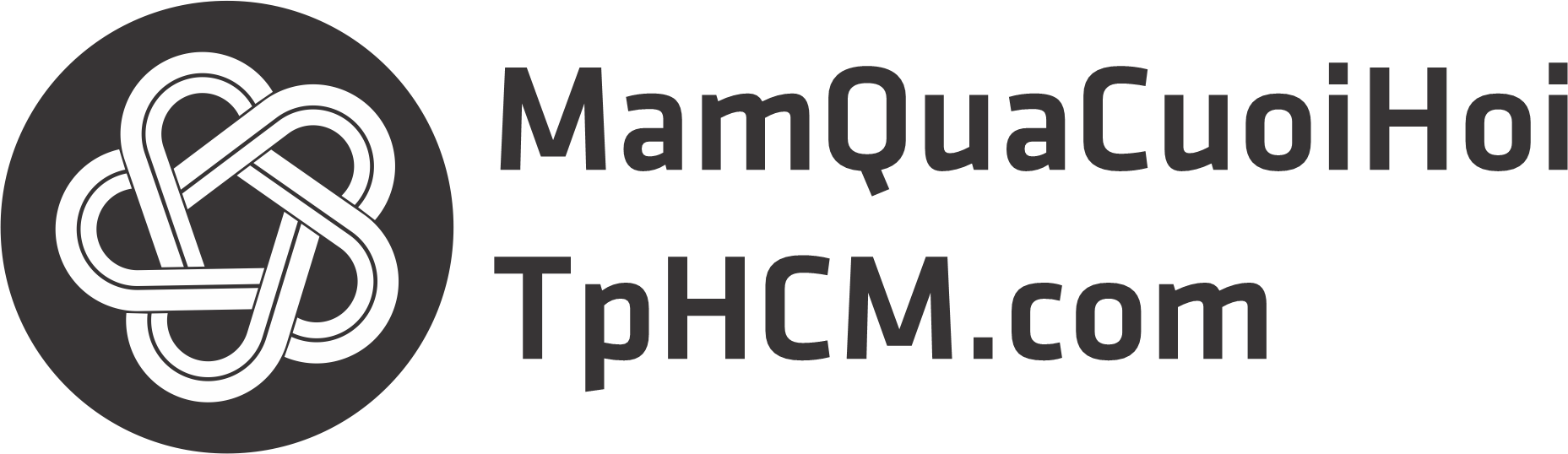Mâm quả cưới hỏi | Mâm dạm ngõ | Giỏ trái cây tại tp.hcm 